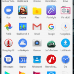 archos-sense-55s-screenshot-2