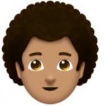 emoji-11-faces