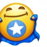emoji-11-objects