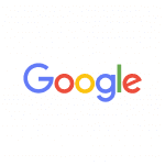 google logo
