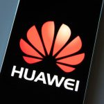 huawei-mobil-logo-header