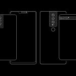 huawei p20 _1