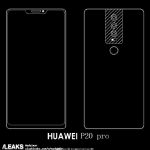 huawei p20 pro