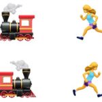 reversible-emoji