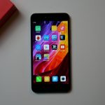 Xiaomi Redmi Note 5A (11)