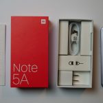 Xiaomi Redmi Note 5A (2)