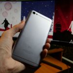 Xiaomi Redmi Note 5A (4)