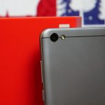 Xiaomi Redmi Note 5A (9)