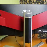 aoc ag251fz _4