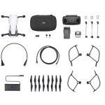dji-mavic-air-8