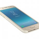 galaxyj2-2018