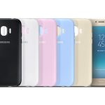 galaxyj2-2018-2