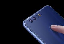 Lesz EMUI 8.0 a Honor 8-ra, de Oreo nélkül?