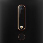 nokia 6 2018 _2