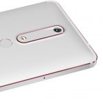nokia 6 2018 _3