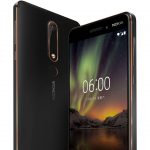 nokia 6 2018 _4