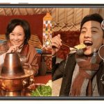nokia 6 2018 bothie