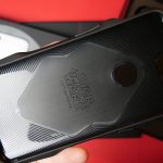 oneplus 5t star wars _2
