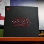 oneplus 5t star wars _5