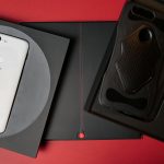oneplus 5t star wars _7