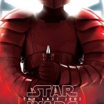 star wars háttérkép _10
