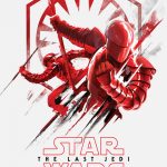 star wars háttérkép _4