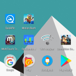 vernee-m5-screenshot-1