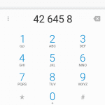 vernee-m5-screenshot-2