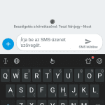 vernee-m5-screenshot-3