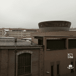 vernee-m5-screenshot-4