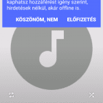 vernee-m5-screenshot-5