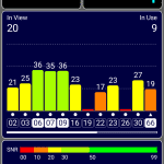 vernee-m5-screenshot-6