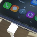 Alcatel MWC _414