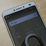 Alcatel MWC _459
