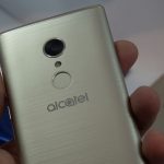 Alcatel MWC _473