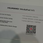 Huawei MWC_ 584