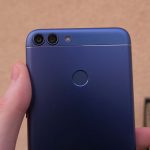Huawei P Smart _57