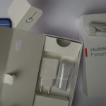 Huawei P Smart _68