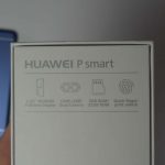Huawei P Smart _69