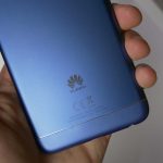 Huawei P Smart _73