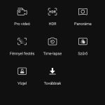 Huawei P Smart screen -142248