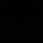 Huawei P Smart screen -142314