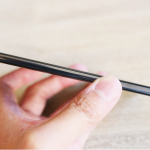 Huawei-P20-Prototype-Left-Edge