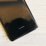 Huawei-P20-Prototype-Rear-Bottom