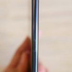 Huawei-P20-prototype-leak-1-768×433