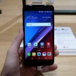 LG K8 K10 2018 _057