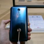 LG K8 K10 2018 _059