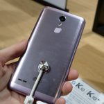 LG K8 K10 2018 _073