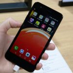 LG K8 K10 2018 _083