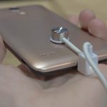 LG K8 K10 2018 _087